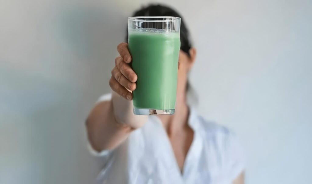 complementos de Antioxidantes podrían elevar el Riesgo de muerte