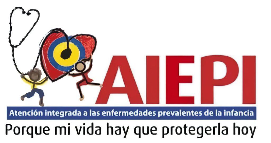 Expertos Recomiendan la Electricidad para Tratar la Incontinencia Urinaria
