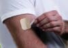 Primer Parche Anti-Parkinson, Una Alternativa Innovadora a la Terapia Convencional
