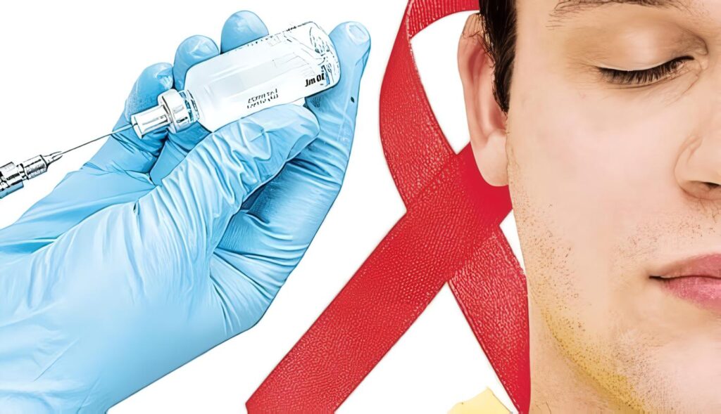 La Ceguera Degenerativa podría deberse a Factores Genéticos y al estilo de Vida