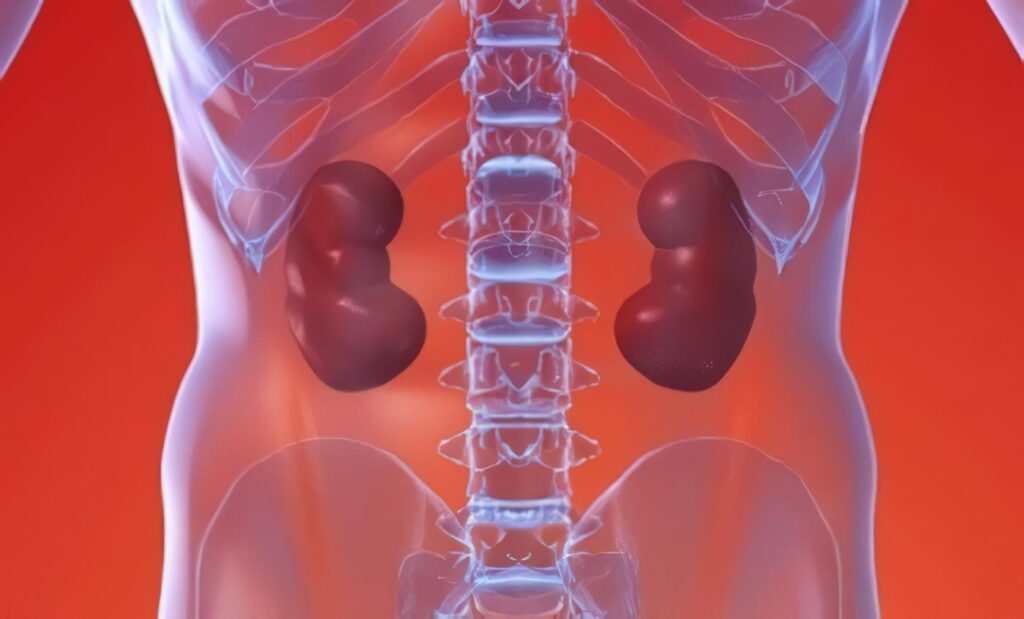 FDA para una nueva indicación de Clexane / Lovenox