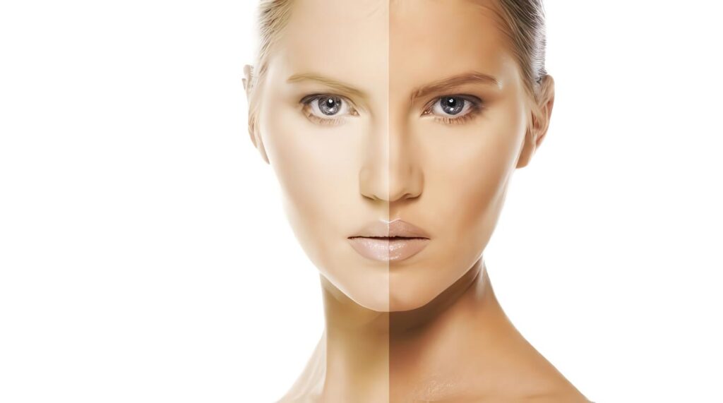 Terapia Activada por la Luz