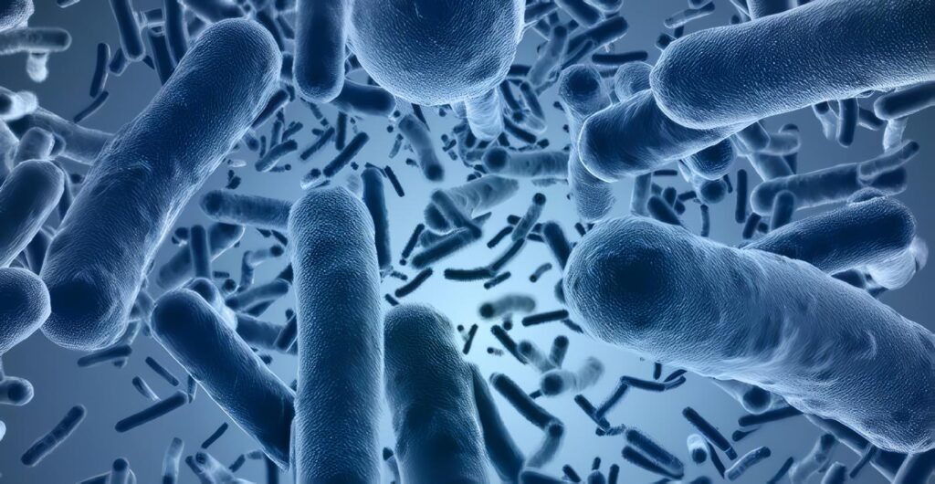 Trasplante de Heces Aliviaría la Diarrea Grave