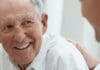 Tratamiento Precoz del Cáncer de Próstata en Ancianos