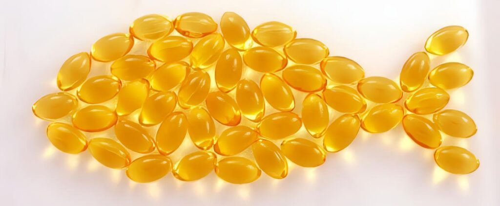 Un Ácido graso Omega-3 es capaz de retrasar el Desarrollo del Alzheimer