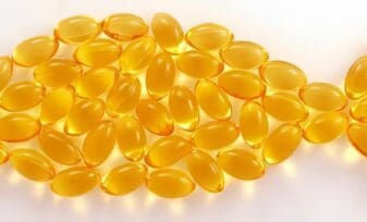 Un Ácido graso Omega-3 es capaz de retrasar el Desarrollo del Alzheimer