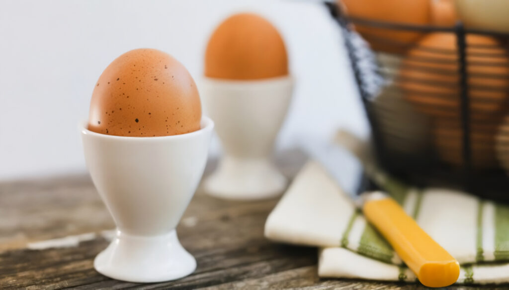 Estudiantes Caucanas Ganan Premio sobre Biofortificación y Nutrición