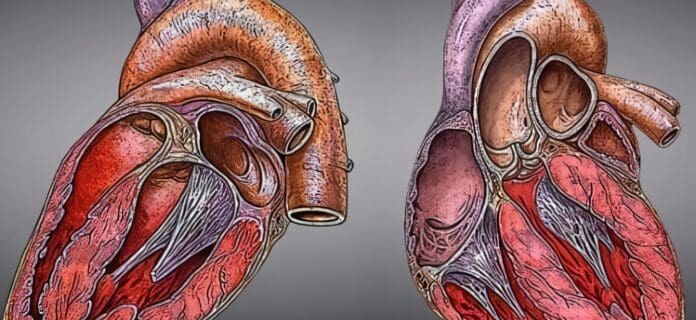 Investigaciones con Células Madre Cardíacas