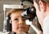 Evaluación de los Trastornos Oculares