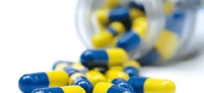 FDA Reduce la Cantidad de Acetaminofeno Permitida en Analgésicos con Receta
