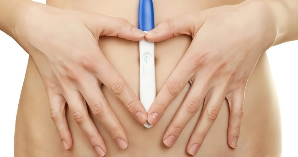 FIV y los Medicamentos para Fertilidad