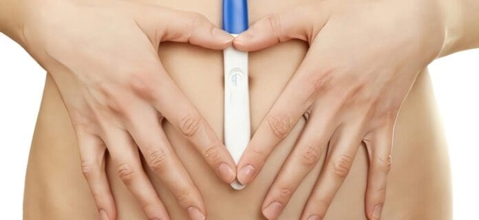 FIV y los Medicamentos para Fertilidad