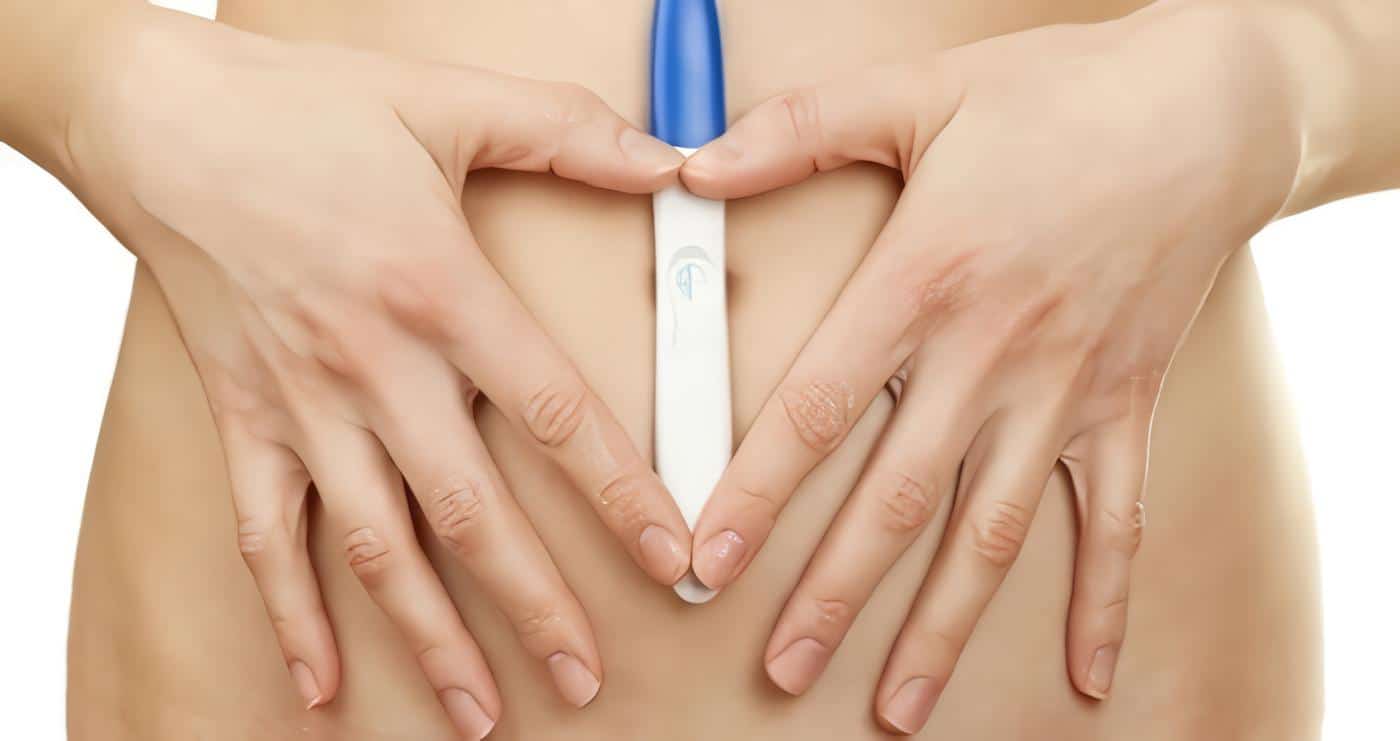 FIV y los Medicamentos para Fertilidad