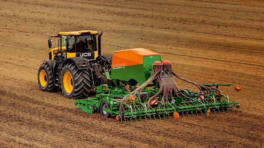 Gator HPX de alto rendimiento