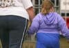 Relacionan la Genética con Mayor Riesgo de Obesidad Infantil