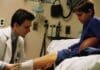 Jóvenes son Víctimas de la Osteoartritis