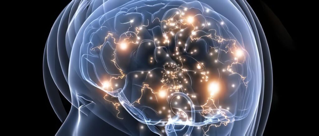 Marcapaso cerebral podría aliviar la anorexia