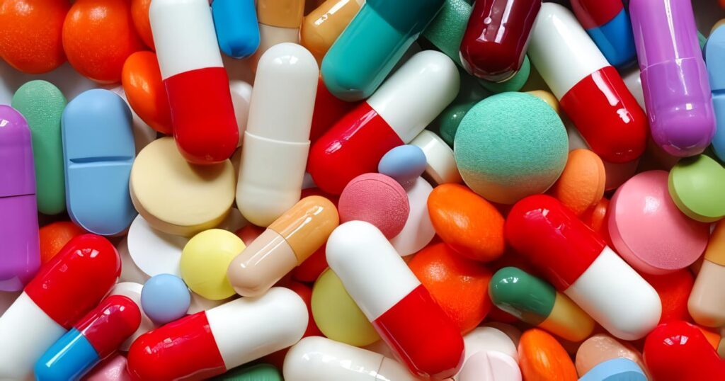 Medicamento Contra el Linfoma Ayuda a Duplicar la Supervivencia