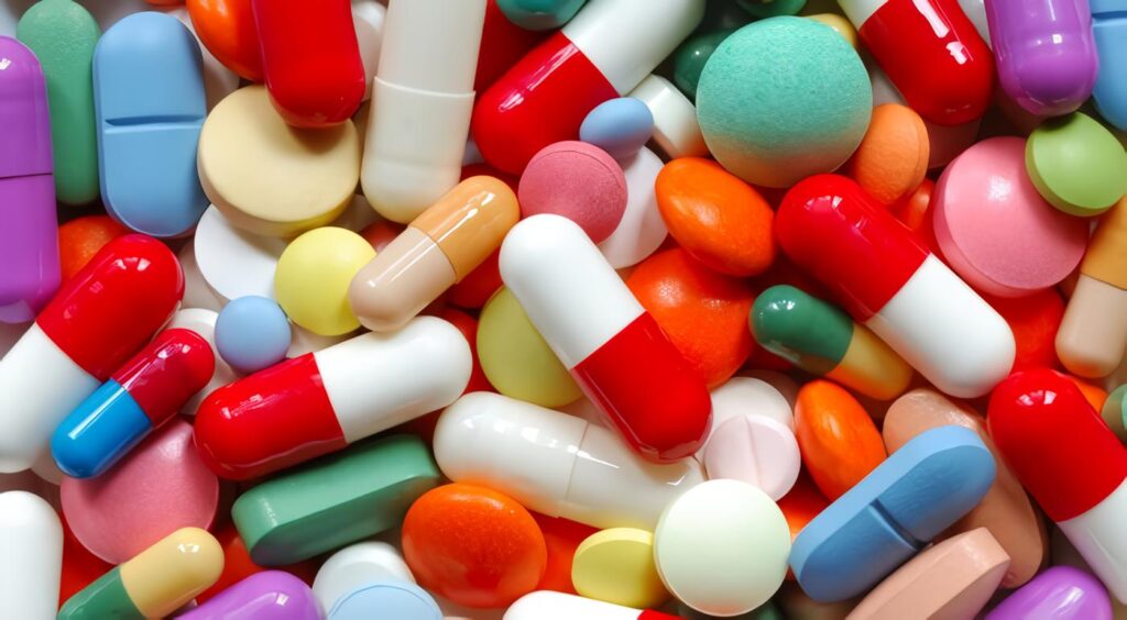 Medicamentos Para los Huesos Contra el Cáncer