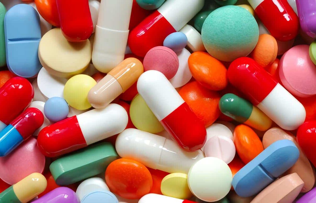 Medicamentos Para los Huesos Contra el Cáncer