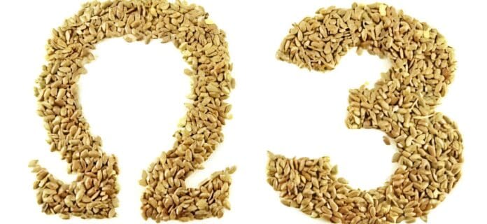 Los Omega 3 podrían tratar Pólipos Precancerosos