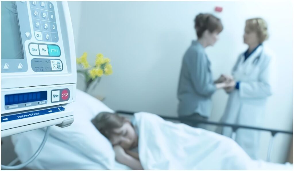 Revelan Algunos Secretos sobre la Fiebre del Dengue