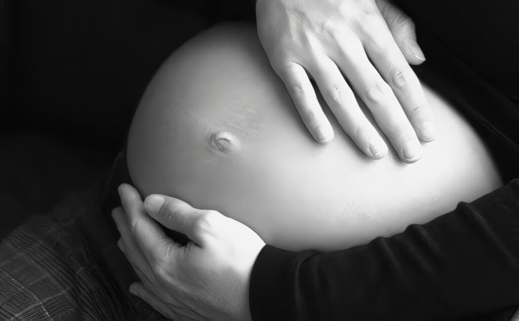 Aborto Inducido - Notificación a padres