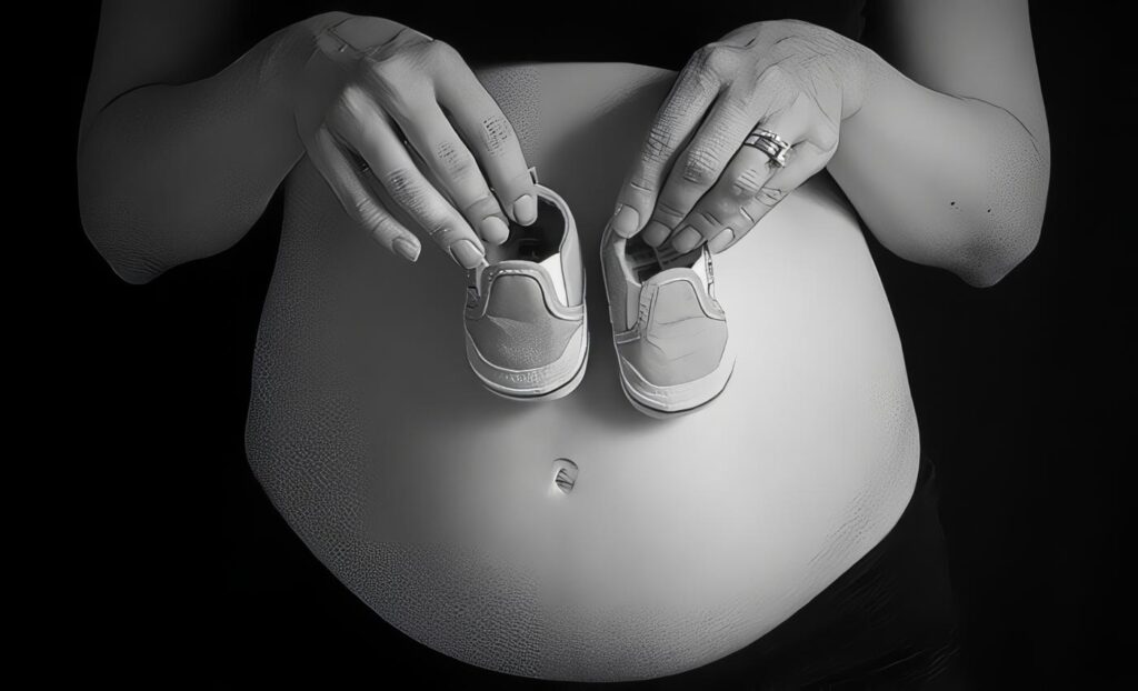 Aborto y Mortalidad en España