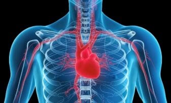 Alteraciones Ácido-Básicas en Cirugía Cardíaca