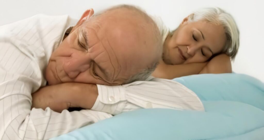 La enfermedad de Alzheimer, el Estudio de las monjas y la Terapia de Suplencia Hormonal