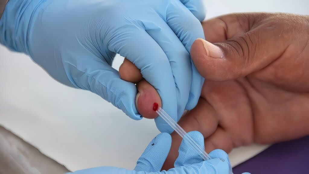 ¿Se Justifica el Tamizaje con Antígeno Prostático?