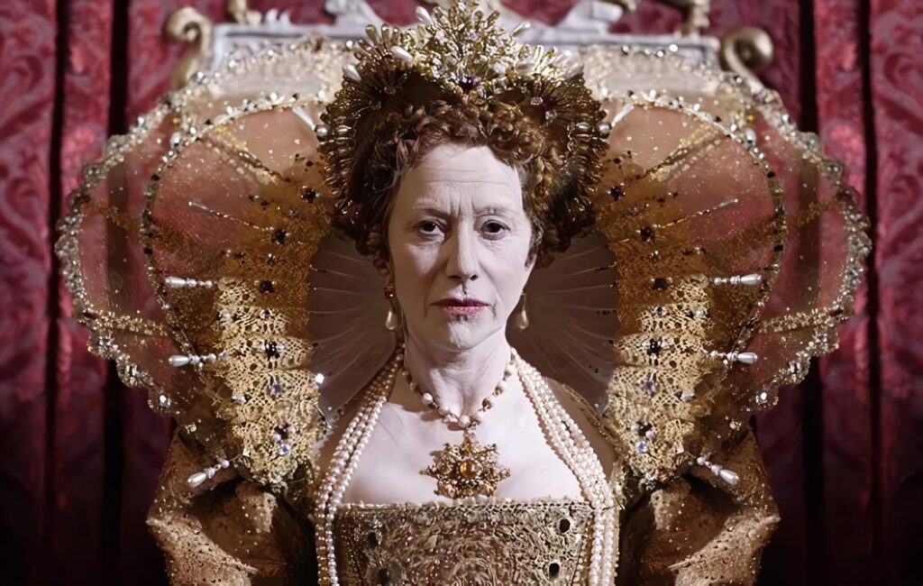 La Apendicitis de la Princesa