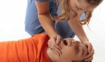Problemas de Aprendizaje con Epilepsia Primaria