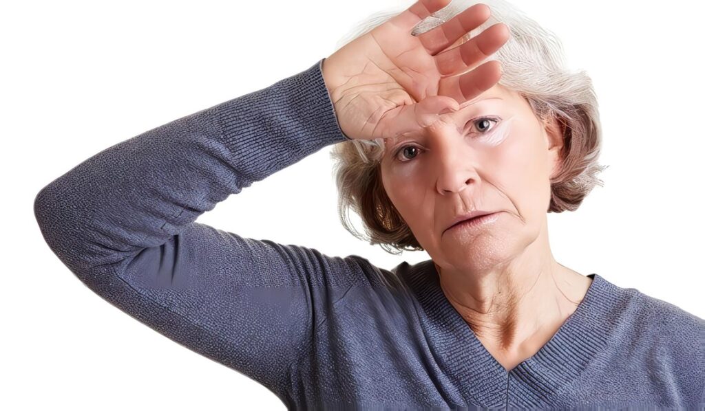 Características de los Insulinomas