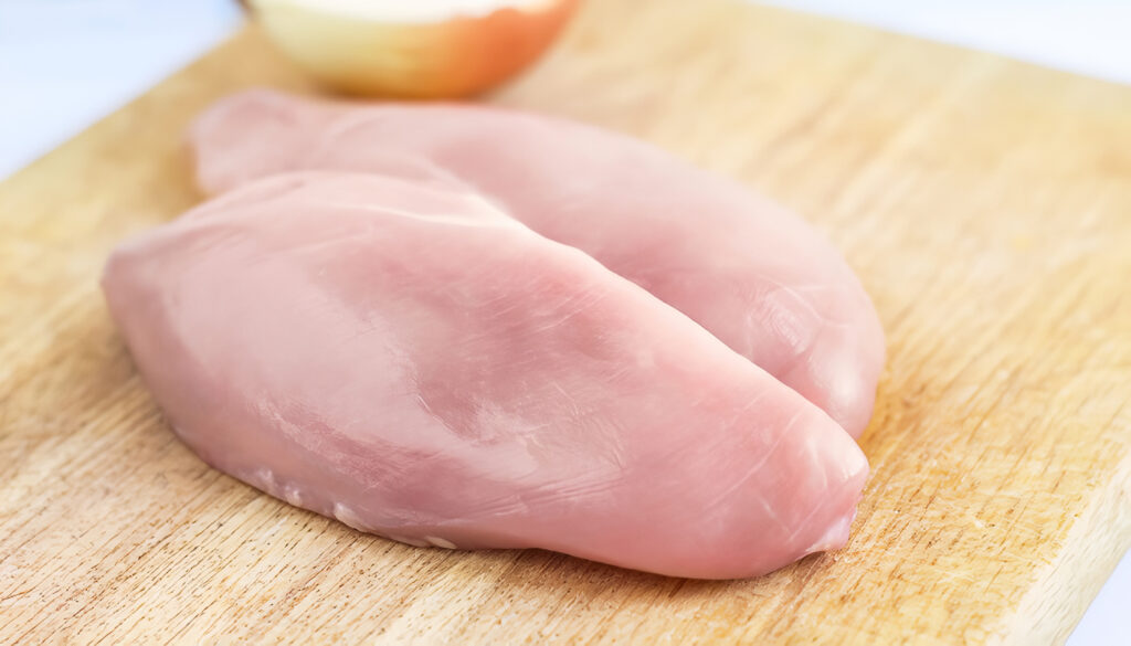 carne más consumida por los colombianos