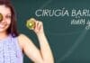 Cirugía Bariátrica para Adolescentes