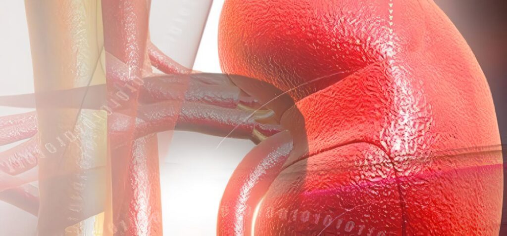 Cirugía Cardiaca y Disfunción Renal