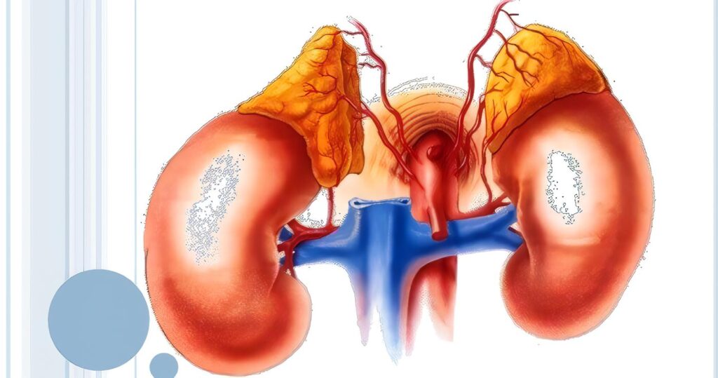 Corteza Suprerrenal