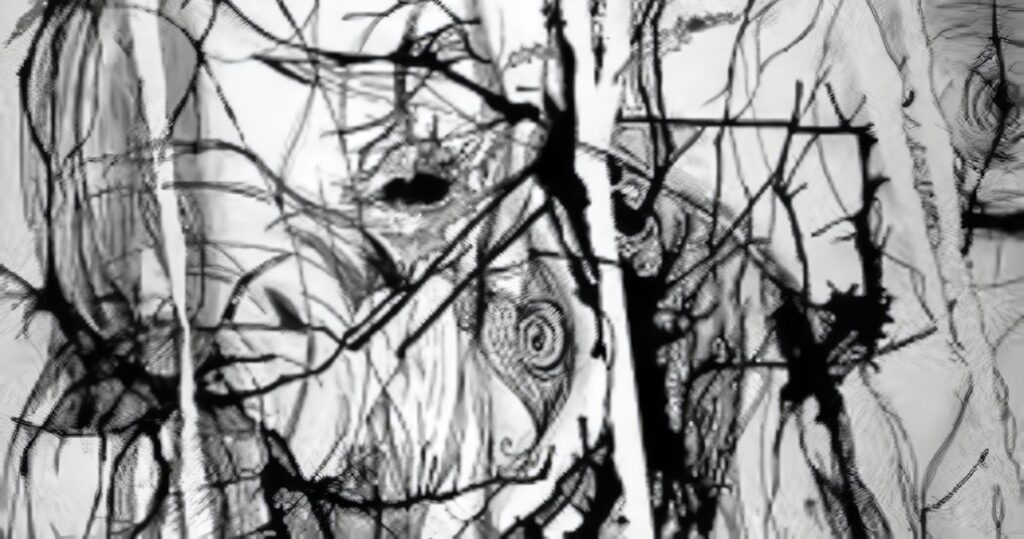 Creación de la Abstracción