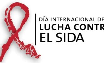 Lucha Contra el Sida