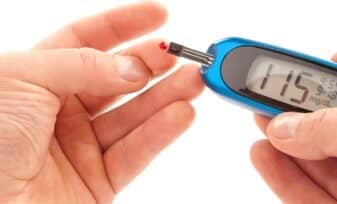 Diabetes en Desfavorecidos y Vulnerables