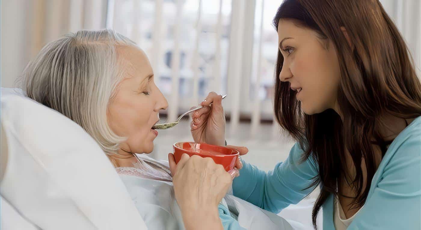 Drogas para el Alzheimer