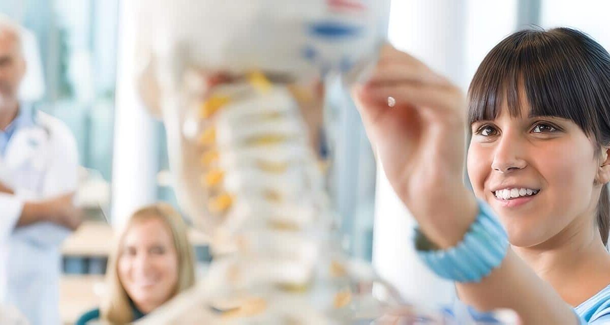 Educación Médica