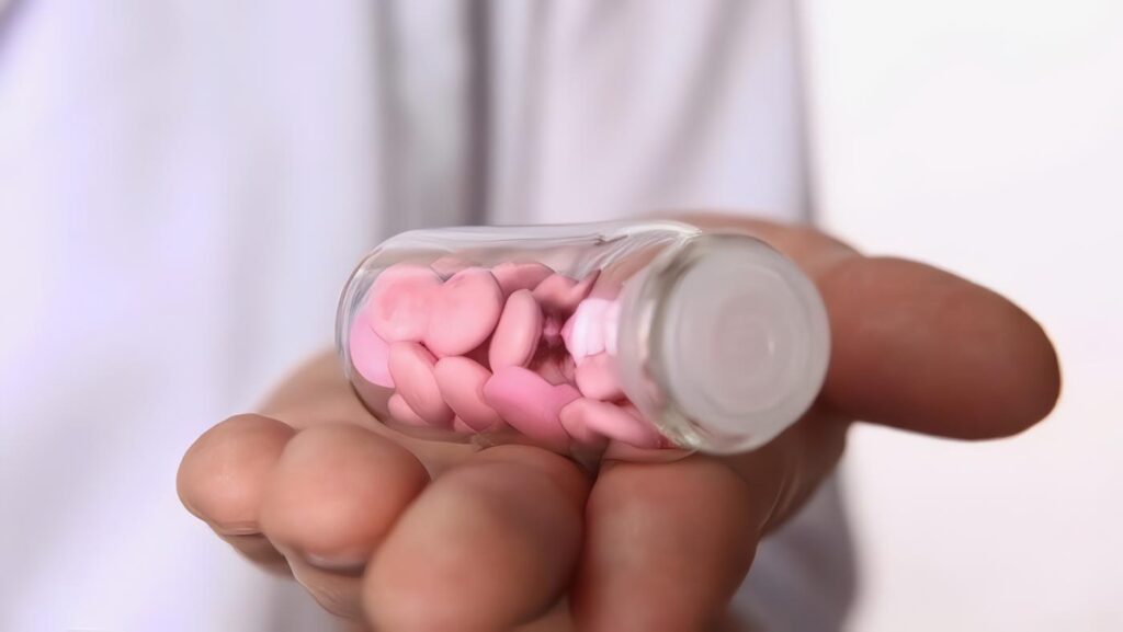 Efectos Pleiotróficos de las Estatinas