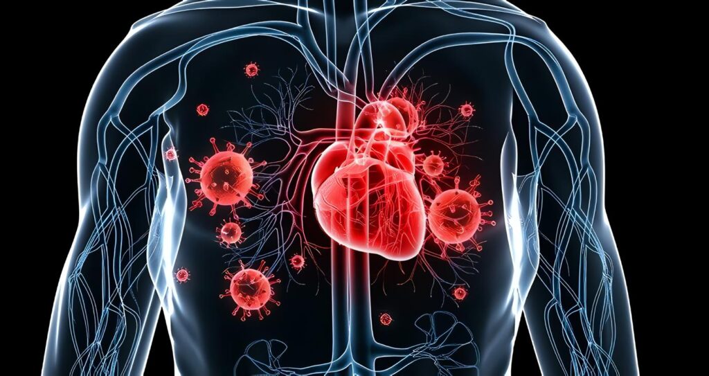 Endocarditis Infecciosa