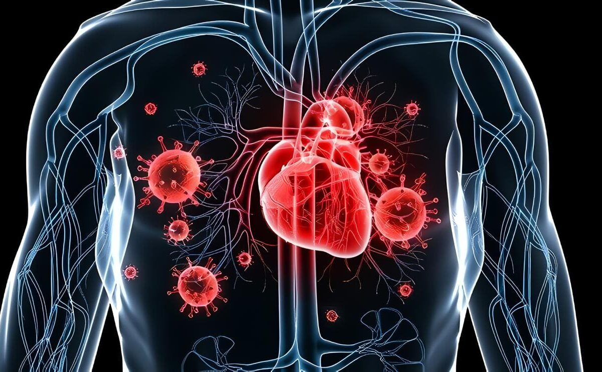 Endocarditis Infecciosa