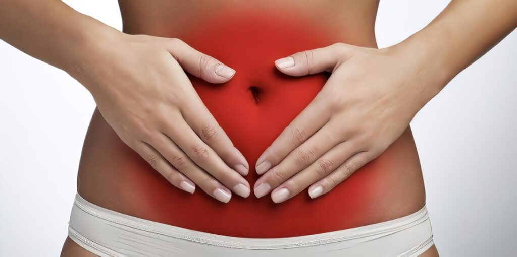 Enfermedad Crohn - Pacientes con EC