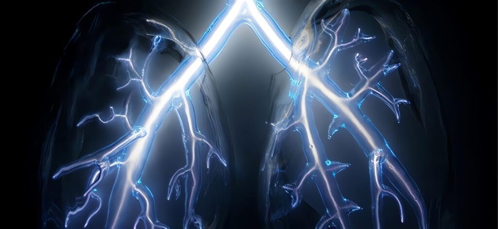 Manejo de la Enfermedad Pulmonar Obstructiva Crónica