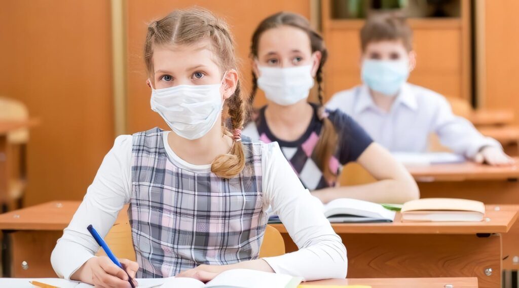 Epidemias y Endemias