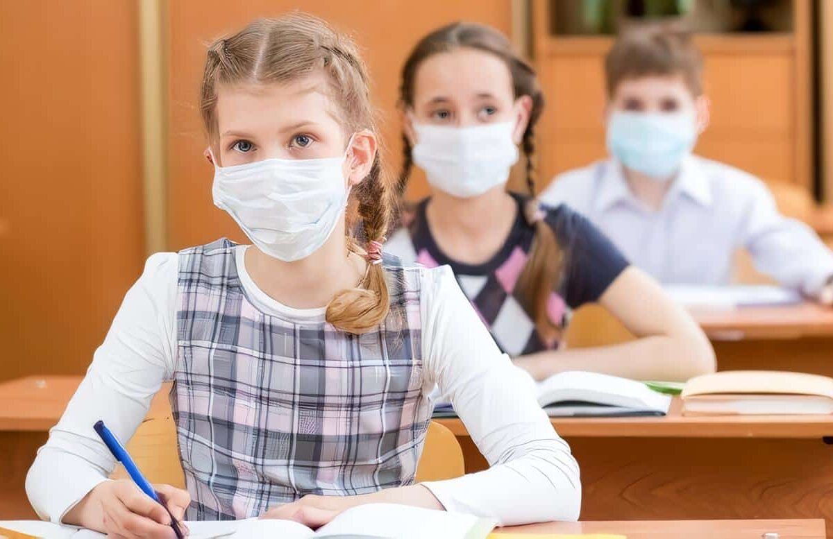 Epidemias y Endemias